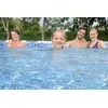 Framed Pool Bestway Steel Pro 4.27 m x 0.84 m Photo 11