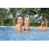 Framed Pool Bestway Steel Pro 4.27 m x 0.84 m Photo 12