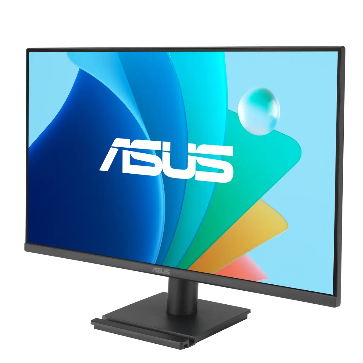 ASUS VA279HG computer monitor 90LM04J1-B02371 Photo 2