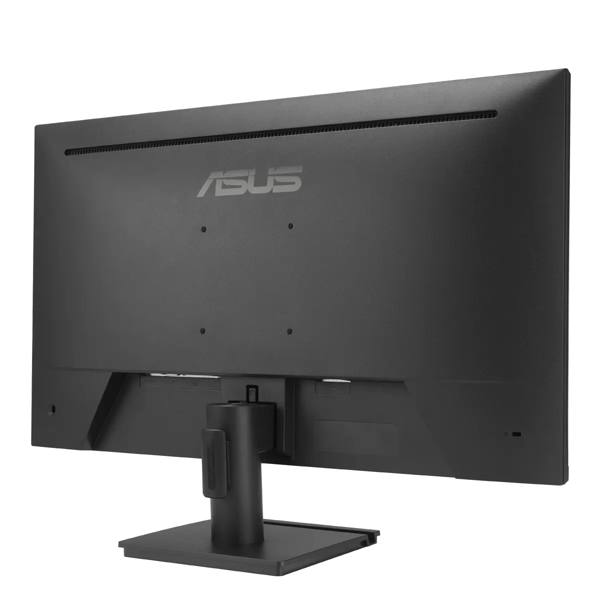 ASUS VA279HG computer monitor 90LM04J1-B02371 Photo 5
