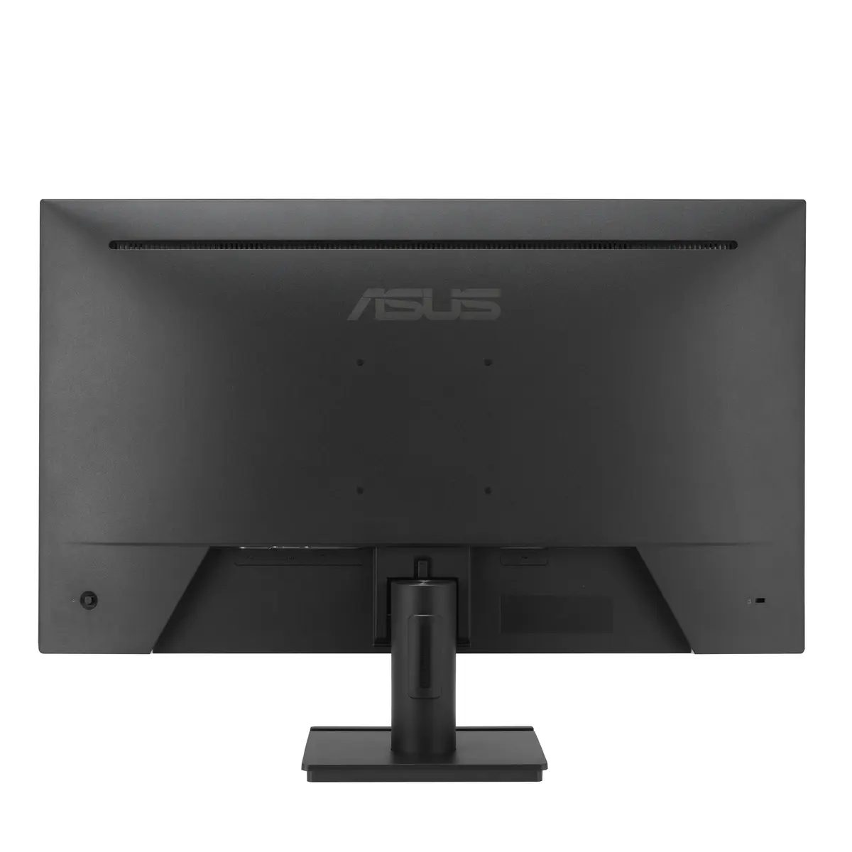 ASUS VA279HG computer monitor 90LM04J1-B02371 Photo 6