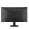ASUS VA279HG computer monitor 90LM04J1-B02371 Photo 6
