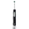 Oral-B Pro 1 Cross Action Toothbrush Photo 2