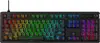 Gaming Keyboard HyperX Alloy Rise Photo 2