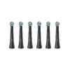 BRAUN Oral‑B iO UltimateClean replacement heads, 6 pcs Photo 2