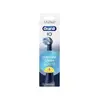 BRAUN Oral‑B iO UltimateClean replacement heads, 6 pcs Photo 3