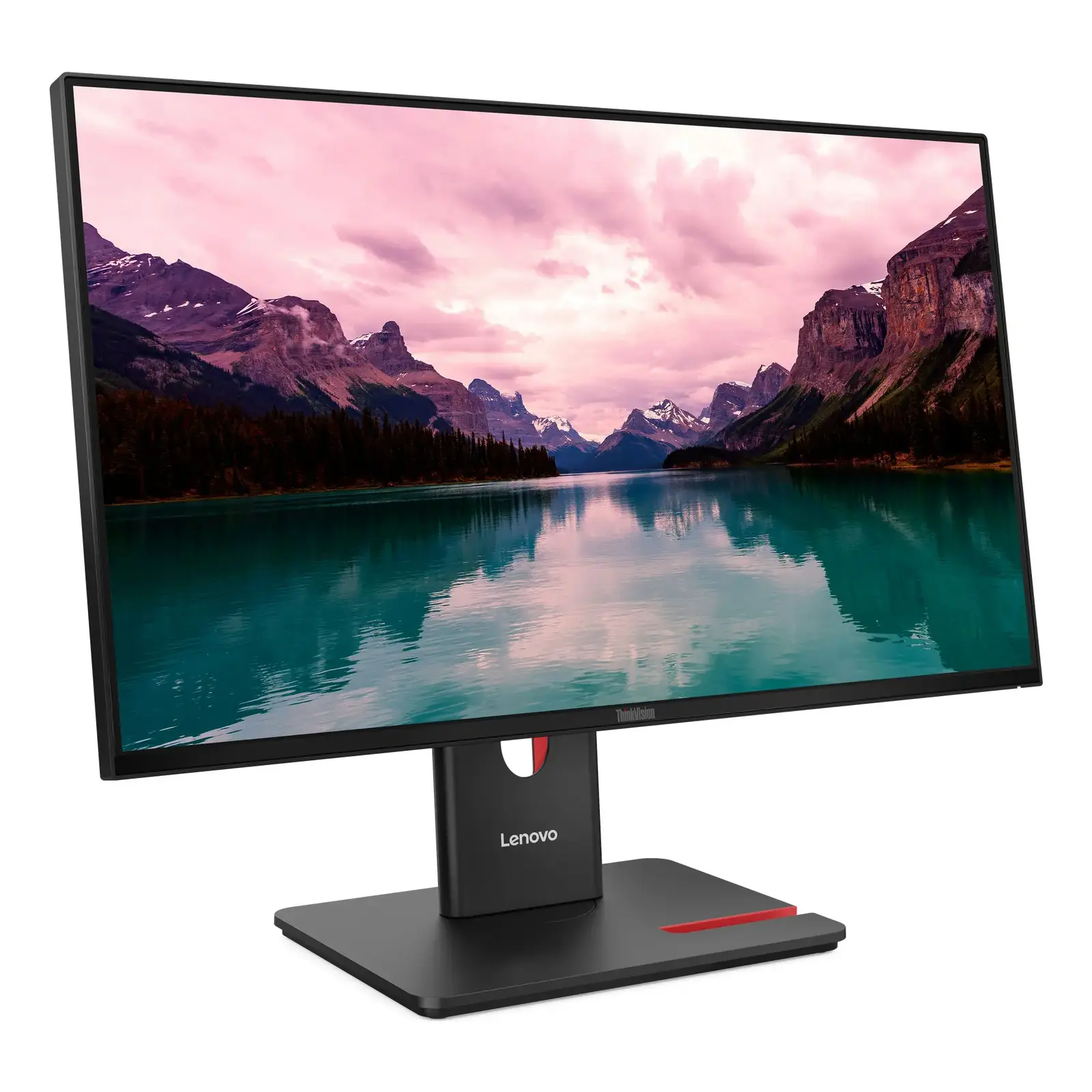 Lenovo ThinkVision T24-40 LED display 64A4MATXEU Photo 3