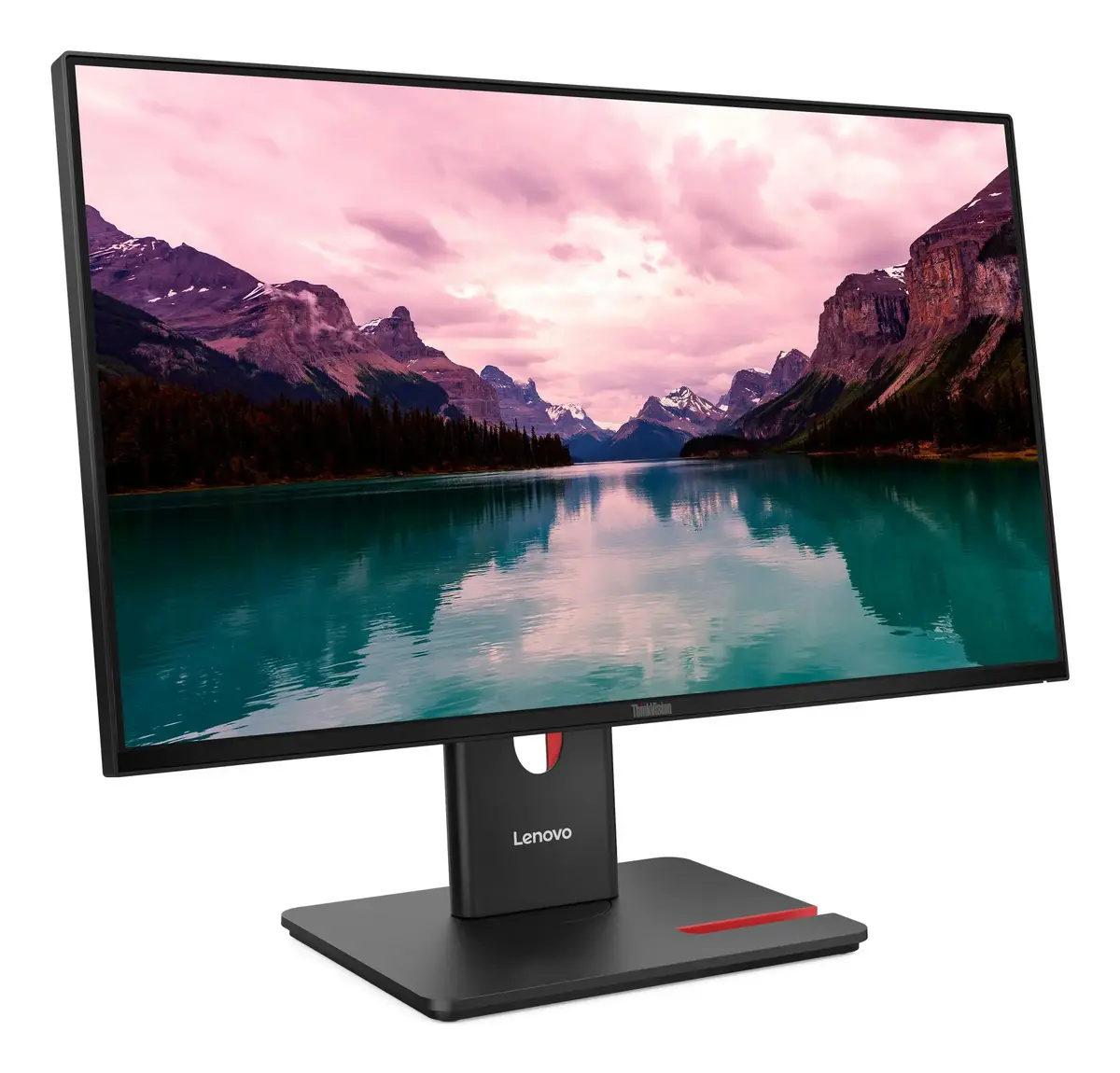 Monitors Lenovo ThinkVision T24-40 Photo 3