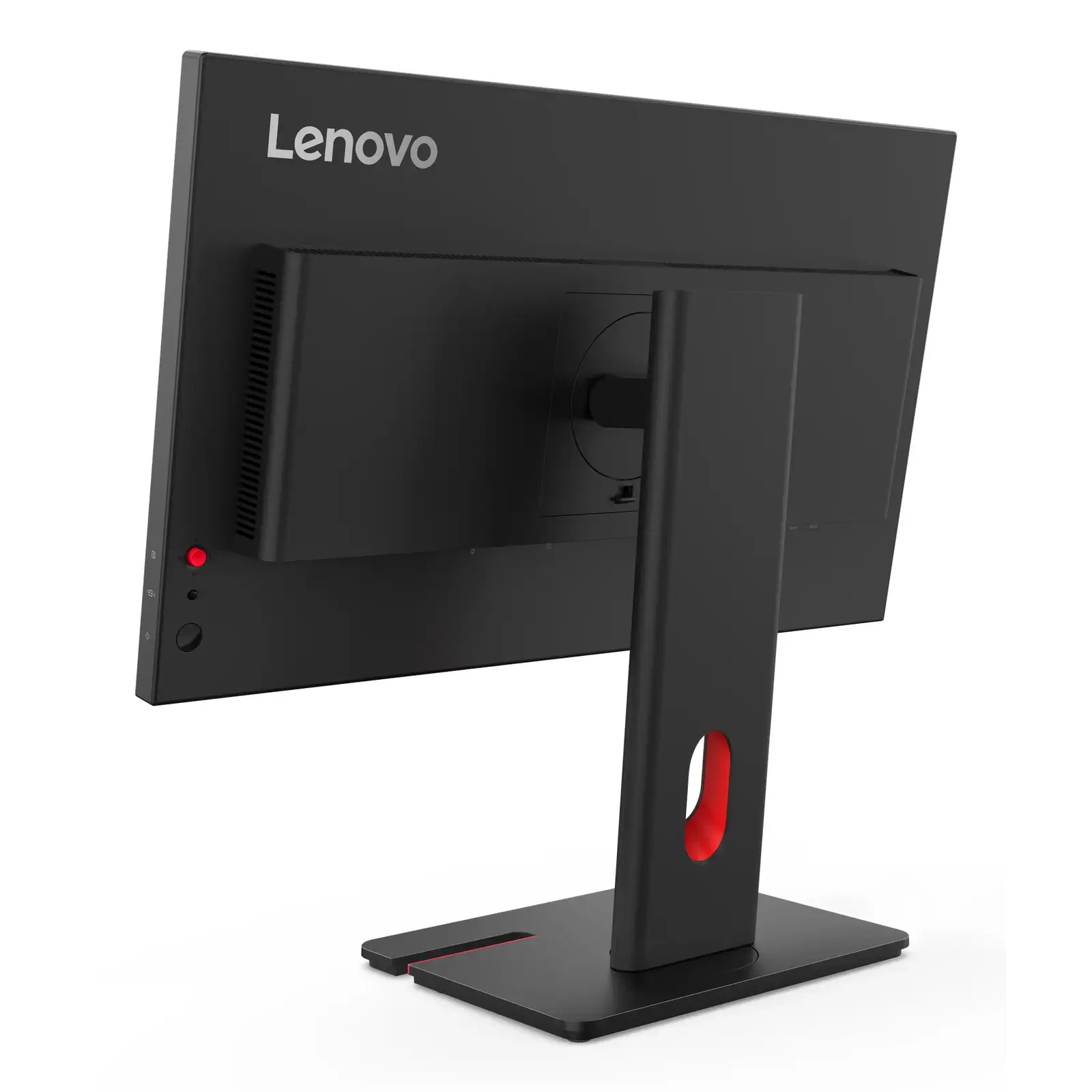 Lenovo ThinkVision T24-40 LED display 64A4MATXEU Photo 4
