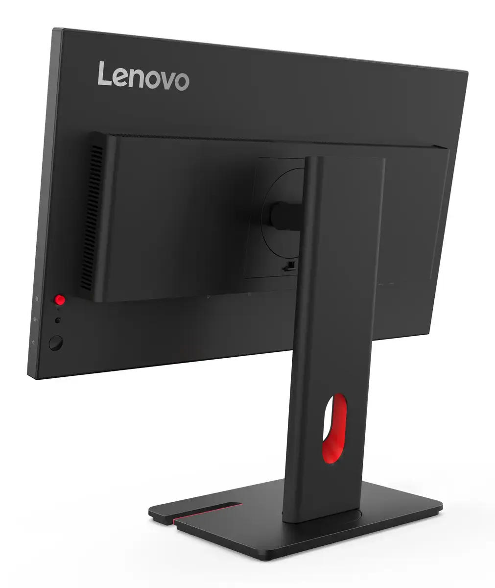 Monitors Lenovo ThinkVision T24-40 Photo 4