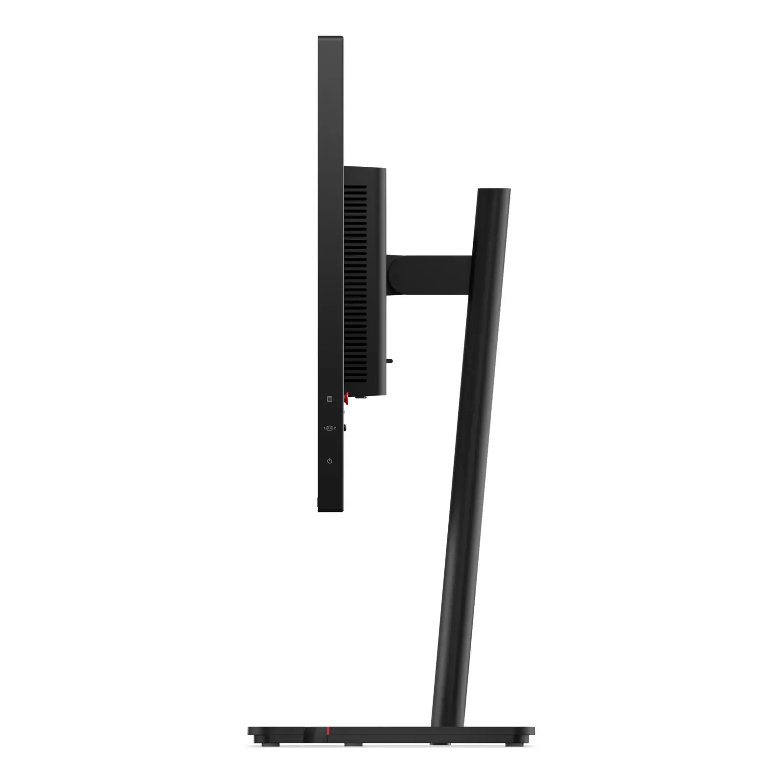 Lenovo ThinkVision T24-40 LED display 64A4MATXEU Photo 5