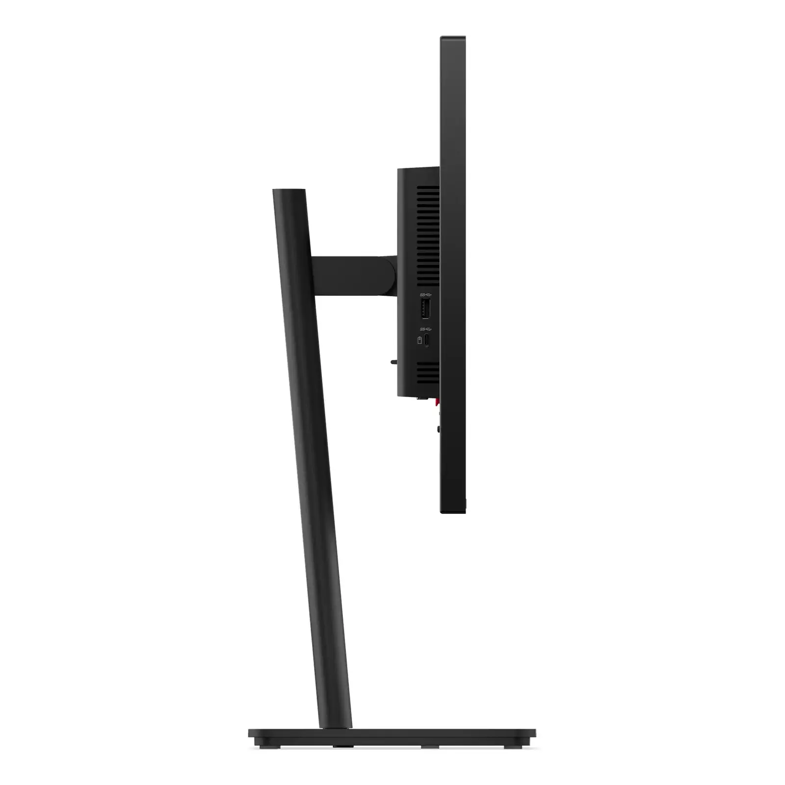 Lenovo ThinkVision T24-40 LED display 64A4MATXEU Photo 6