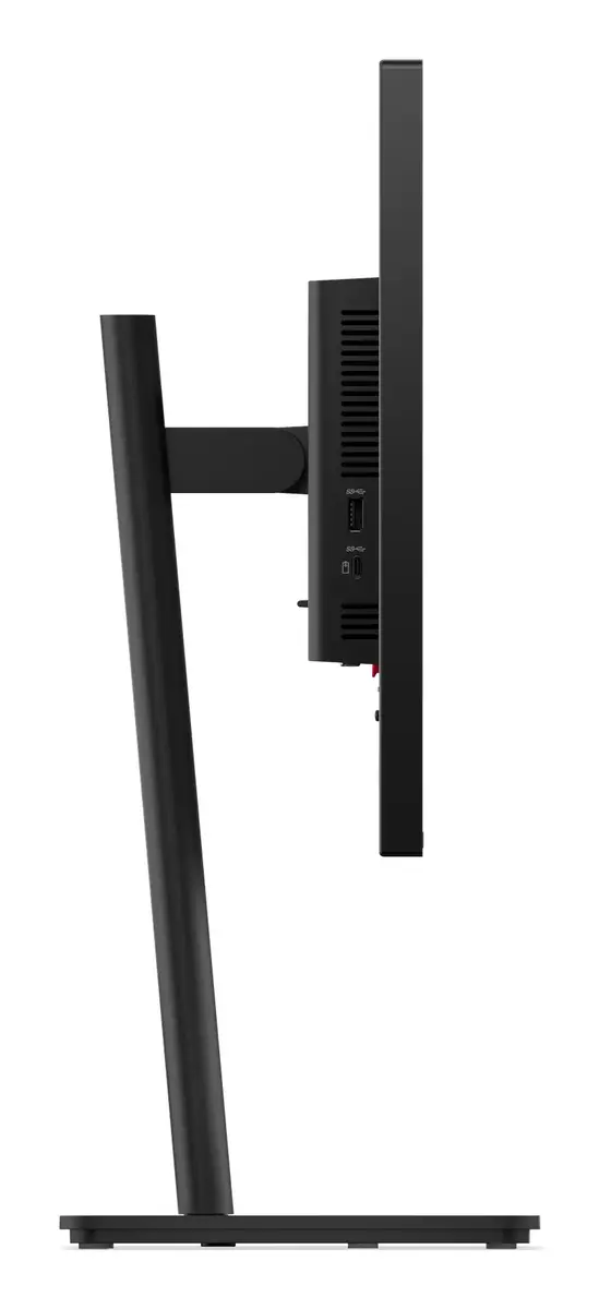 Monitors Lenovo ThinkVision T24-40 Photo 6