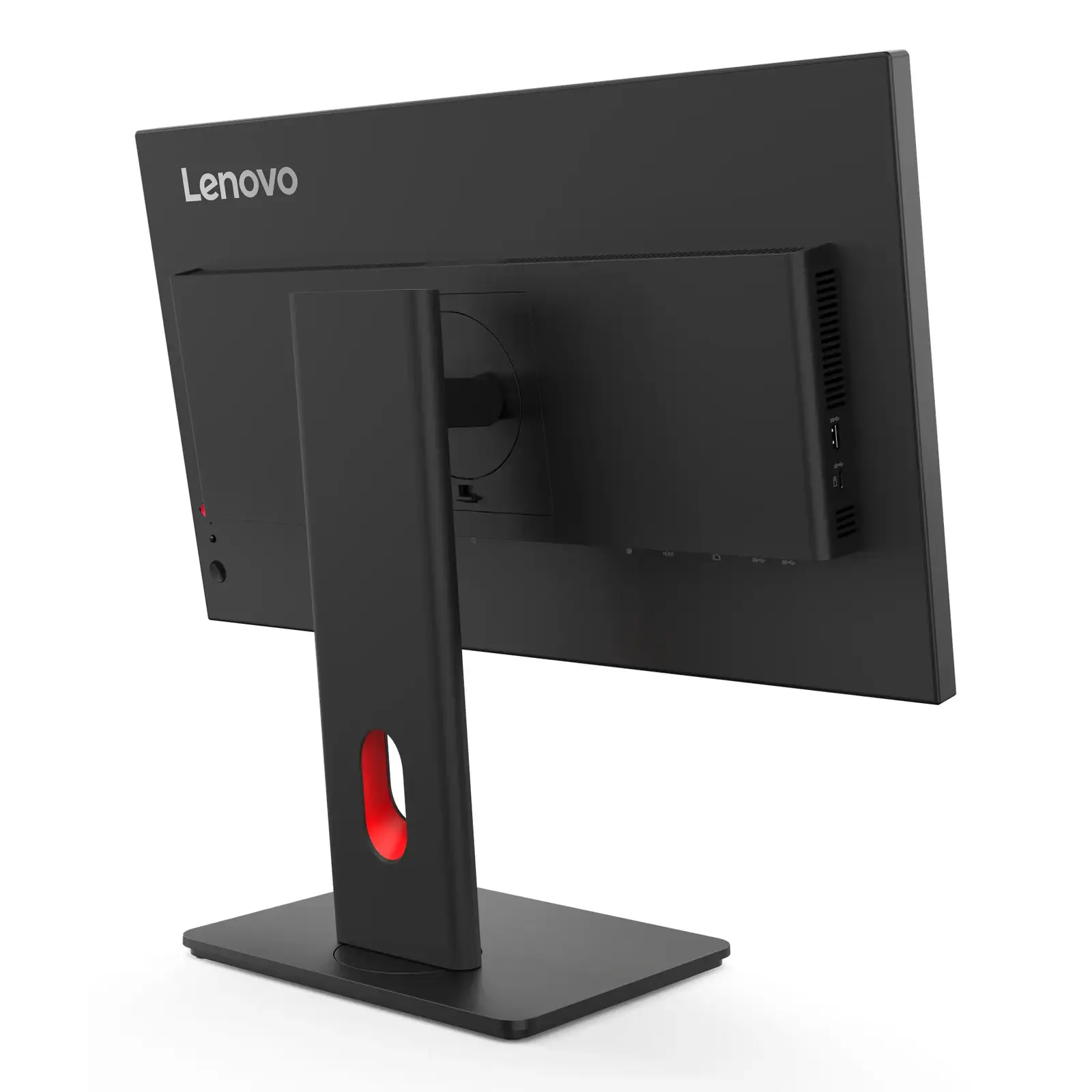 Lenovo ThinkVision T24-40 LED display 64A4MATXEU Photo 7