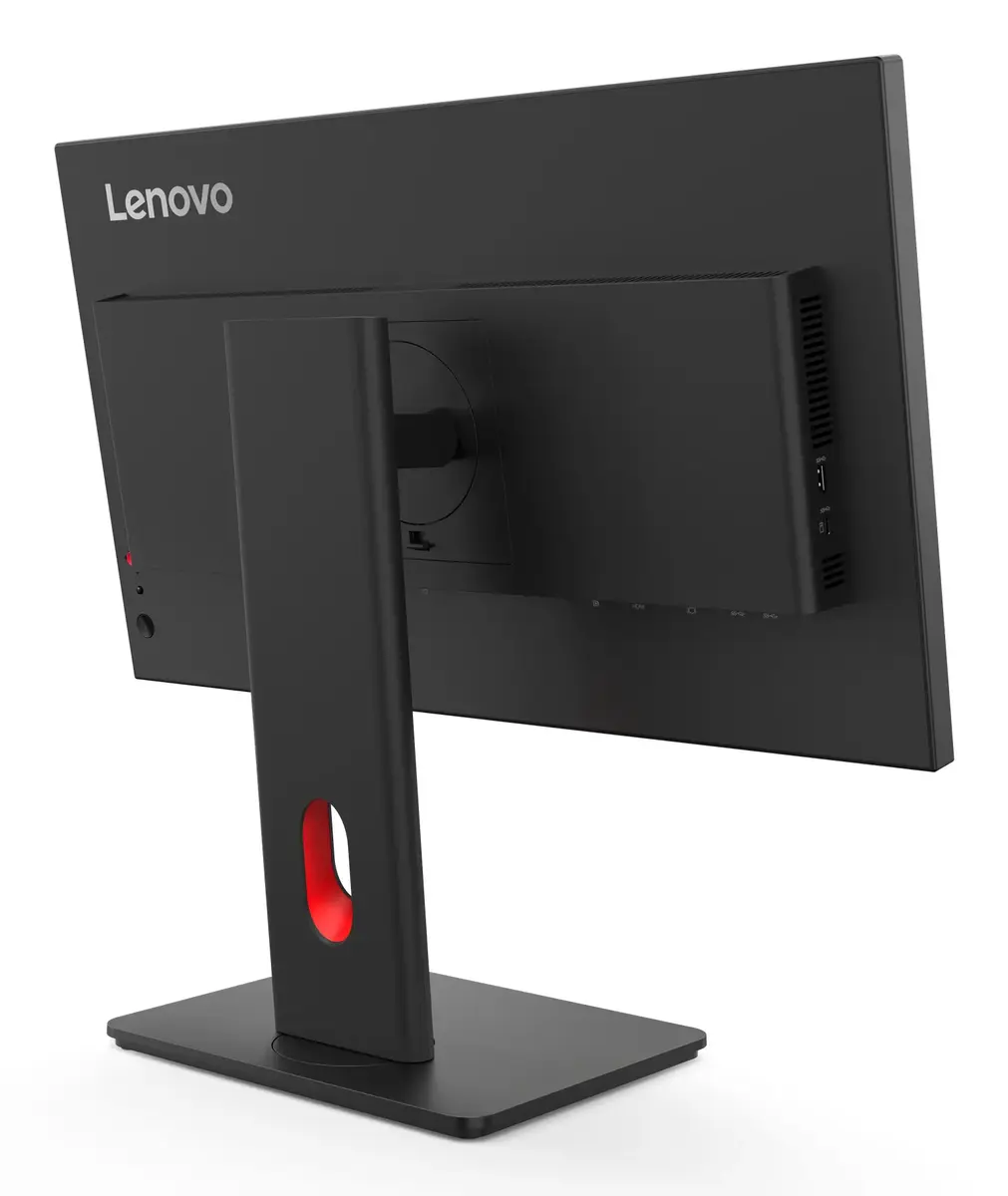 Monitors Lenovo ThinkVision T24-40 Photo 7