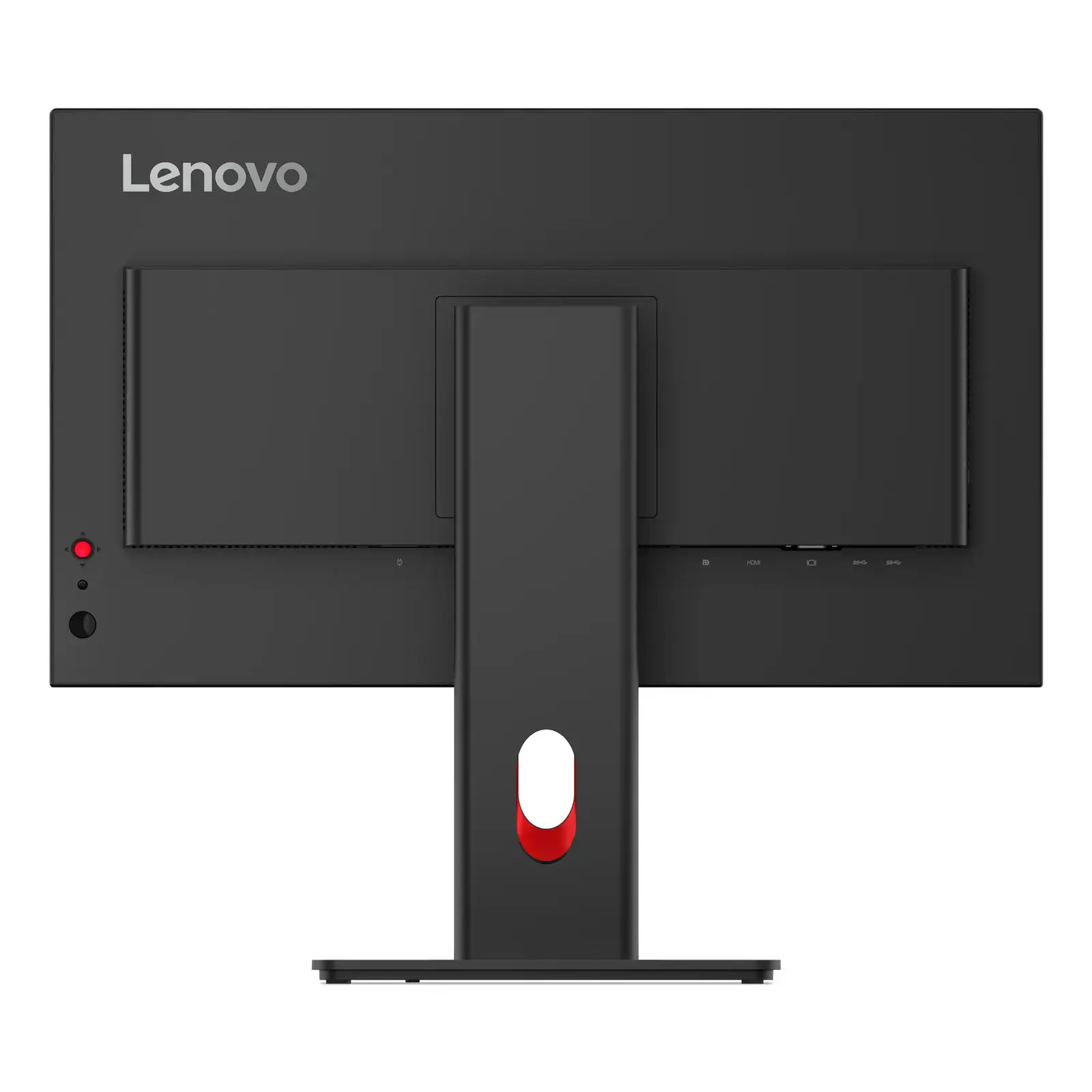Lenovo ThinkVision T24-40 LED display 64A4MATXEU Photo 8