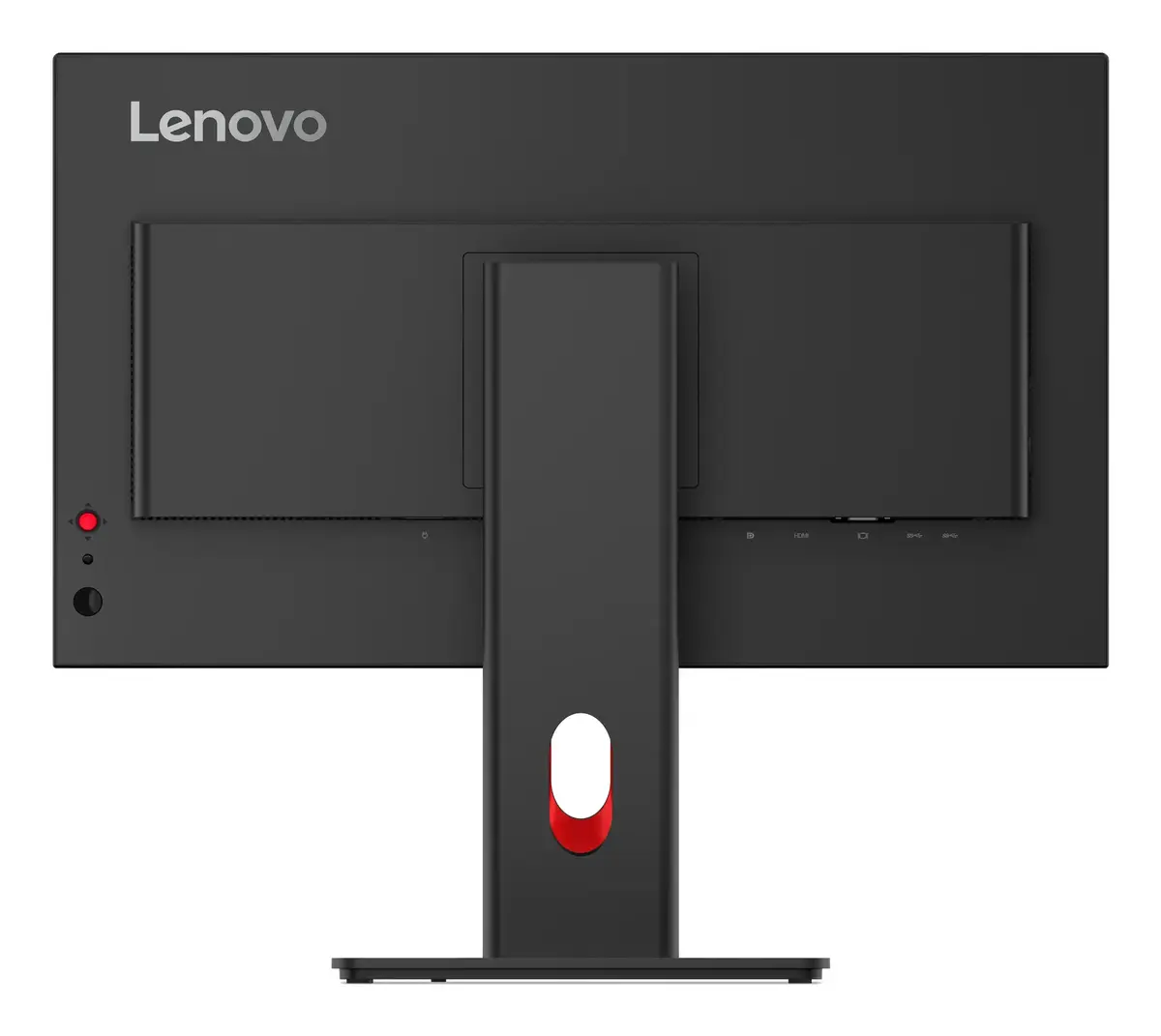 Monitors Lenovo ThinkVision T24-40 Photo 8