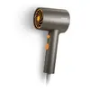 Фен Philips 3000 серии BHD321/00 Photo 2