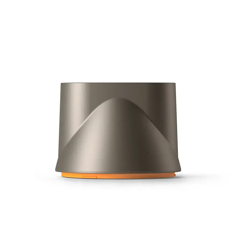 Фен Philips 3000 серии BHD321/00 Photo 3