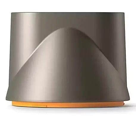 Фен Philips 3000 series BHD321/00 Photo 4
