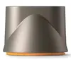 Фен Philips 3000 series BHD321/00 Photo 4