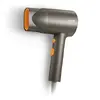 Philips 3000 series BHD321/00 Hair Dryer Photo 3