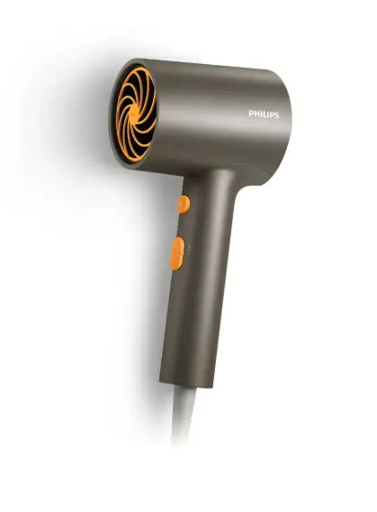 Philips 3000 series BHD321/00 matu fēns Photo 9
