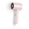 Philips hair dryer 3000 series BHD321/50 Photo 2