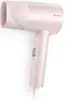 Philips 3000 series BHD321/50 Hair Dryer Photo 3