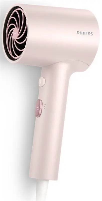 Philips 3000 series BHD321/50 Hair Dryer Photo 4