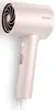 Philips 3000 series BHD321/50 Hair Dryer Photo 4