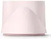 Philips 3000 series BHD321/50 Hair Dryer Photo 5