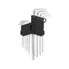 Vorel 56477 hex key set — 9-piece Photo 2