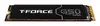 SSD Team Group G50 2 TB M.2 NVMe Photo 2