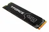 SSD Team Group G50 2 TB M.2 NVMe Photo 3