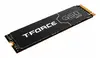 SSD Team Group G50 2 TB M.2 NVMe Photo 4