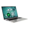 Ноутбук Acer Aspire AV16-71P-72VJ Photo 2