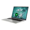 Ноутбук Acer Aspire AV16-71P-72VJ Photo 3