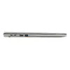 Ноутбук Acer Aspire AV16-71P-72VJ Photo 4