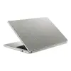 Ноутбук Acer Aspire AV16-71P-72VJ Photo 5