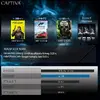Компьютер Captiva Highend Gaming R90-922 Photo 7