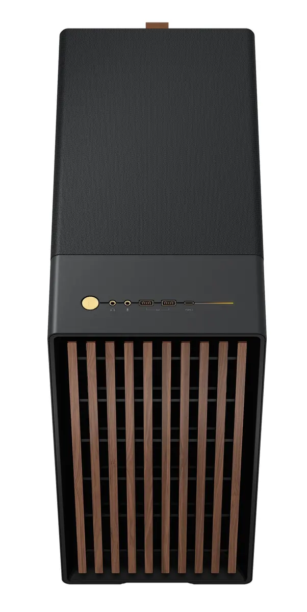 Captiva Highend Gaming R90-933 galddatoris spēlēm