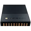 Dators CAPTIVA R90-983 Photo 6