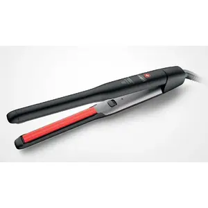 Фен VALERA Swiss'X Volumissima 102.04 чёрный 2200W, профессиональный 2200 Вт