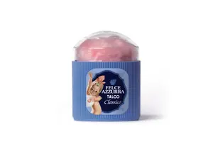 Felce Azzurra Classic Пудра для тела 250 g