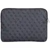 Чехол GUESS GUCS14ZP4DPTK 14" чёрный Photo 4