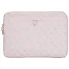 Чехол для ноутбука Guess 14 дюймов GUCS14ZP4DPTP розовый Photo 2
