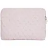 Чехол для ноутбука Guess 14 дюймов GUCS14ZP4DPTP розовый Photo 3