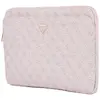 Чехол для ноутбука Guess 14 дюймов GUCS14ZP4DPTP розовый Photo 4