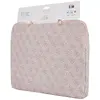 Чехол для ноутбука Guess 14 дюймов GUCS14ZP4DPTP розовый Photo 5